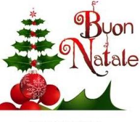 ... Auguri di Buon Natale dal Club Alpino Italiano della sezione di Vittorio Veneto ... 